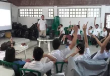 Inicia receso escolar en medio de la pandemia por Covid-19