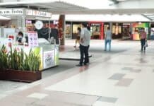 Ante suspensión de Día sin IVA, este domingo habrá confinamiento total en Neiva