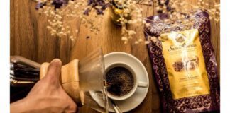 Resultados sorprendentes en cuarentena para Café San Alberto