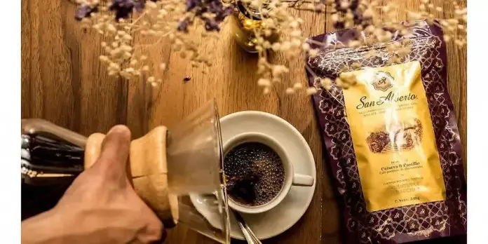 5f0e0a3e6c846