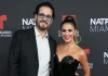 Catherine Siachoque debuta como empresaria