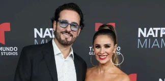 Catherine Siachoque debuta como empresaria