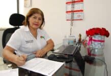 Familias vulnerables de Neiva podrán postularse a mejoramiento de vivienda
