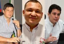 Concejales buscan beneficios económicos para estudiantes de la Usco