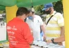 Coronavirus: incentivos para loteros del Huila