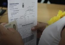 A corte 30 de abril, recaudo de impuesto predial en Neiva supera los $54 mil millones