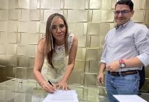 ESE Carmen Emilia Ospina: otra gerente encargada tras una semana de escándalo