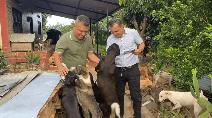 Captura de pantalla 2025-05-30 101210