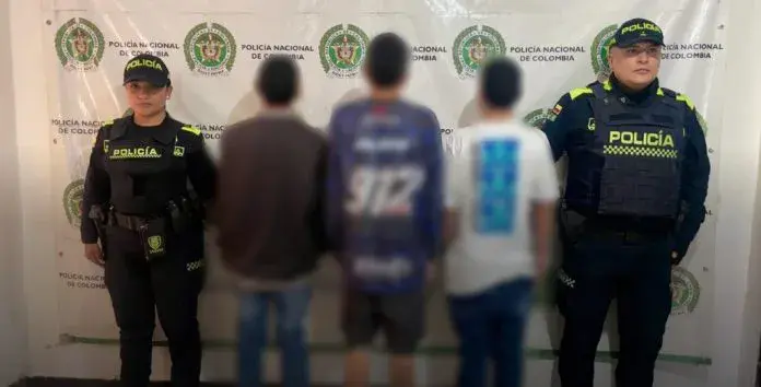 Captura de pantalla 2025-05-31 081533