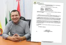 Juez admite tutela del activista Deiby Martínez Cortés contra SOLLA S.A. y podría abrir escándalo por posible ocultamiento de información sobre comida de perros