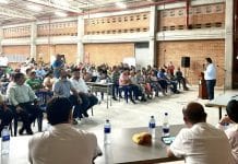 Concejo de Neiva cuestiona gestión del alcalde Casagua y exige transparencia