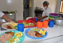 PAE en Neiva bajo investigación: Procuraduría indaga presuntas irregularidades en alimentos escolares