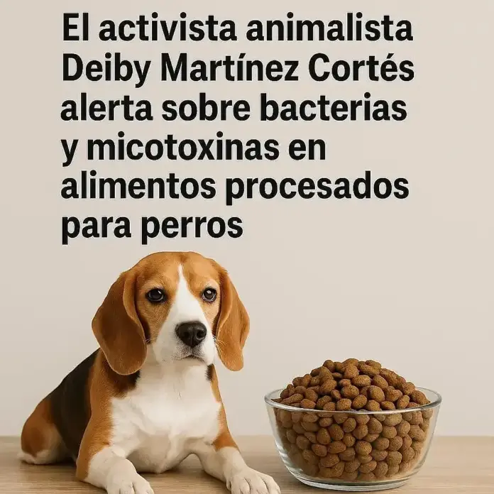 Imagen de WhatsApp 2025-05-05 a las 09.23.10_934ec90b