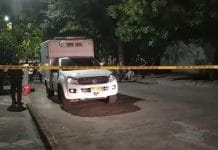 Violento cierre de mayo en Neiva: octava víctima de homicidio
