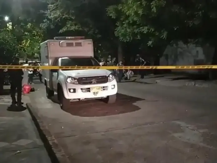 asesinato_neiva
