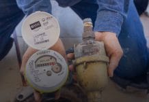 Neiva en alerta: Controversia por reemplazo obligatorio de medidores de agua