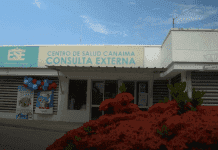 ESE Carmen Emilia Ospina, calificada sin riesgo financiero por el Ministerio de Salud
