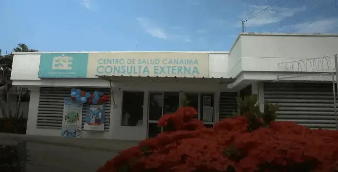 Captura de pantalla 2025-06-07 092305
