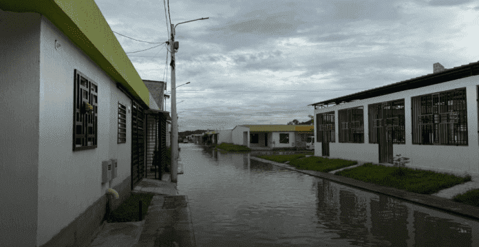 Captura de pantalla 2025-06-07 092943