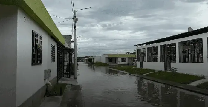 Captura de pantalla 2025-06-07 092943
