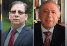 Así será la conmemoración en Neiva del holocausto del Palacio de Justicia