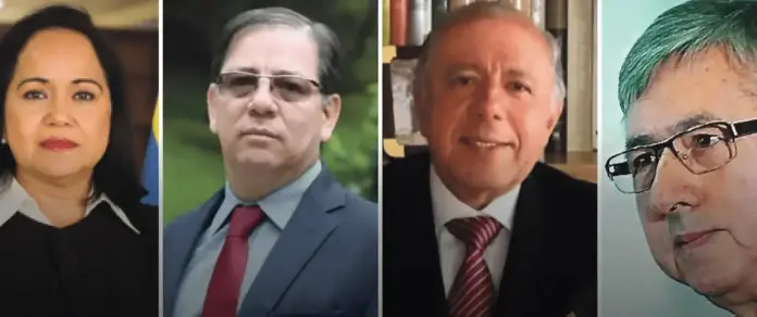 Captura de pantalla 2025-06-12 090410