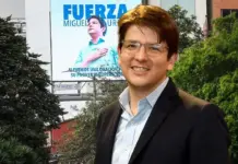 Salud de Miguel Uribe Turbay sigue siendo crítica tras nueva cirugía: “Condición de máxima gravedad”