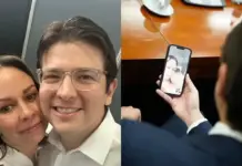 María Claudia Tarazona no se rinde y envía emotivo mensaje por salud de Miguel Uribe Turbay: “Va a volver a suceder”