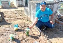 A un mes del crimen de Juan Esteban: dolor, miedo e incertidumbre
