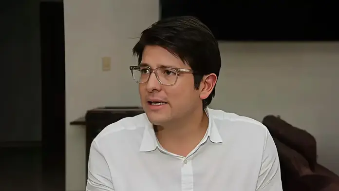 cablenoticias-complica-salud-senador-miguel-uribe-2025