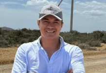 Huilense asume liderazgo clave en el sector energético nacional: Adwar Casallas, nuevo subdirector de Hidrocarburos de la UPME