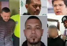 Miguel Uribe Turbay: revelan inusual pago que vinculó al ‘Costeño’ minutos antes del atentado