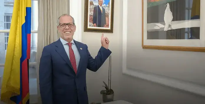 Captura de pantalla 2025-07-04 150940
