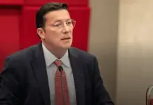 Registrador Nacional asegura que no hay margen para aplazar elecciones presidenciales de 2026