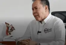 William Villamizar y el entramado de poder que sacude a Norte de Santander