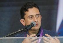 Procuraduría investiga a Luis Carlos Reyes por presuntas irregularidades en metas de recaudo tributario