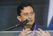 Procuraduría investiga a Luis Carlos Reyes por presuntas irregularidades en metas de recaudo tributario