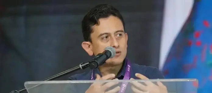 Luis Carlos Reyes_0