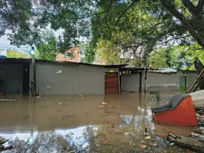 foto-1-inundaciones-Neiva--1536x1152