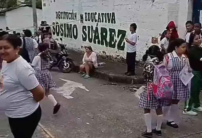 2.1
