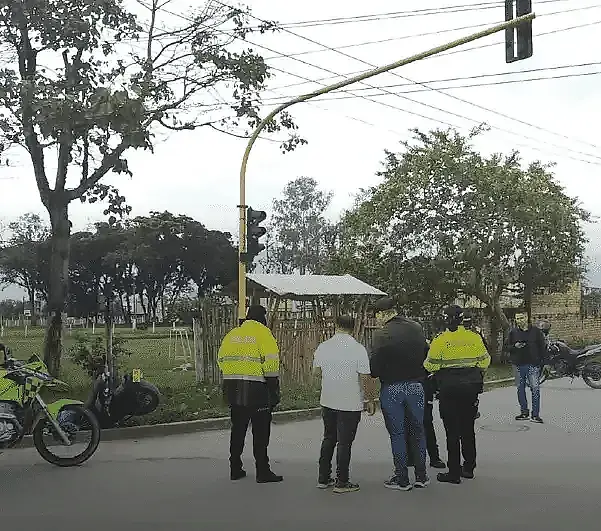 5.1
