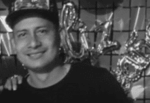 Neiva cierra agosto con 10 homicidios: nuevo sicariato en El Triángulo