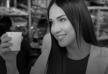 Fallece en Santa Marta la diseñadora huilense María del Mar Perdomo en circunstancias por esclarecer