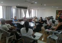 Multiplicación de protestas educativas en el Huila refleja crisis estructural