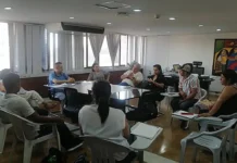 Multiplicación de protestas educativas en el Huila refleja crisis estructural