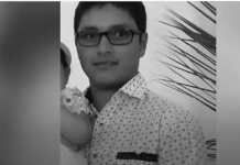 Asesinan en Altamira a egresado de la Universidad Surcolombiana durante un atraco