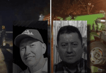 Tragedia en el Huila: accidente múltiple en la Ruta 45 deja cinco muertos y ocho heridos