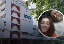 Falleció Marco Antonio Valencia tras ataque sicarial en Palermo