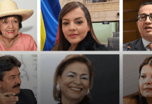 Congresistas huilenses se pronuncian sobre la Constituyente propuesta por el Gobierno Petro