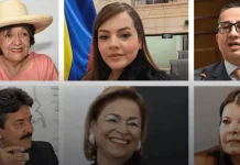 Congresistas huilenses se pronuncian sobre la Constituyente propuesta por el Gobierno Petro
